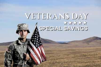 Farm and Ranch for sale in Costilla County, Colorado