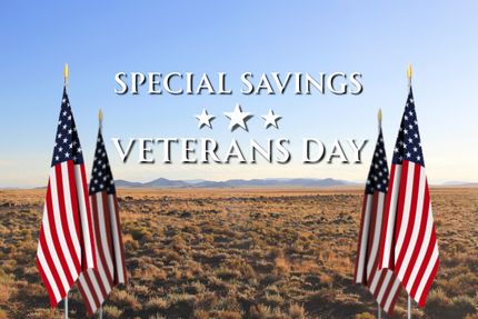 Farm and Ranch for sale in Costilla County, Colorado