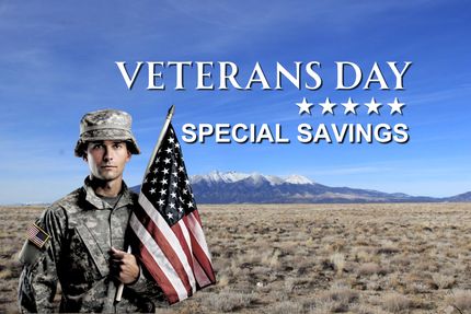 Undeveloped Land for sale in Costilla County, Colorado