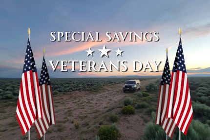 Farm and Ranch for sale in Costilla County, Colorado