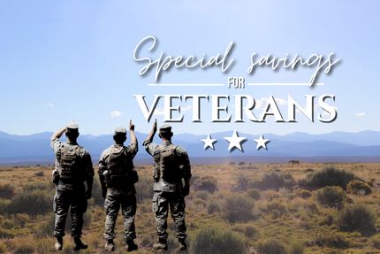 Farm and Ranch for sale in Costilla County, Colorado