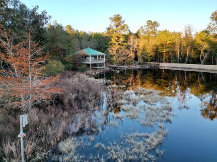 Recreational Property for sale in Aiken County, South Carolina