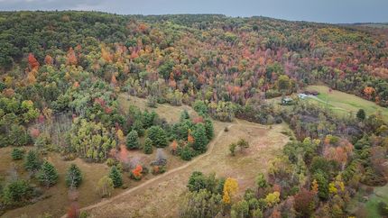 Recreational Property for sale in Chemung County, New York