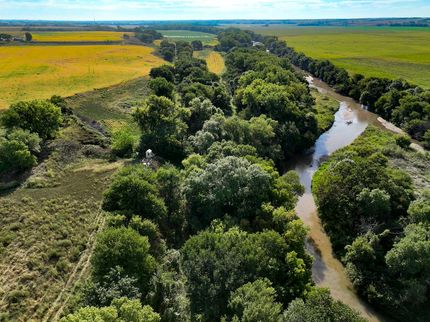 Farm and Ranch for sale in Franklin County, Nebraska