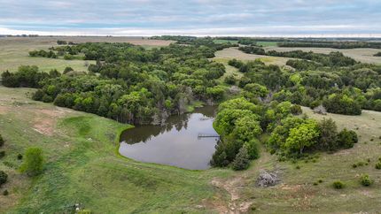 Farm and Ranch for sale in Holt County, Nebraska