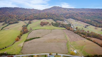 Undeveloped Land for sale in Greene County, Tennessee