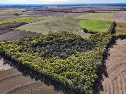 Farm and Ranch for sale in Dickinson County, Kansas