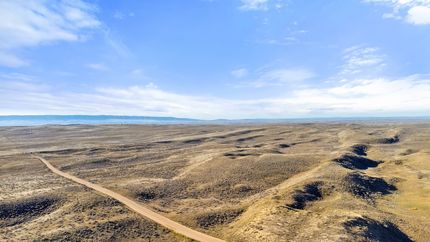 Farm and Ranch for sale in Natrona County, Wyoming