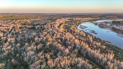 Farm and Ranch for sale in Payne County, Oklahoma