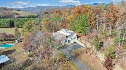 Farm and Ranch for sale in Botetourt County, Virginia
