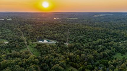 Farm and Ranch for sale in Coal County, Oklahoma