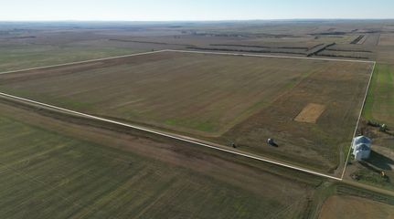 Farm and Ranch for sale in Adams County, North Dakota