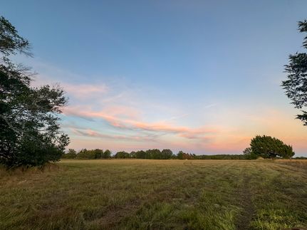 Recreational Property for sale in Atoka County, Oklahoma