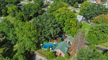 Timberland Property for sale in Jefferson County, Kentucky