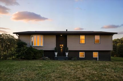 Farm and Ranch for sale in Armstrong County, Pennsylvania