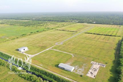 Land for sale in Brevard County, Florida