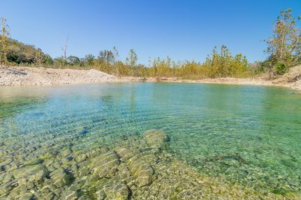 Timberland Property for sale in Real County, Texas