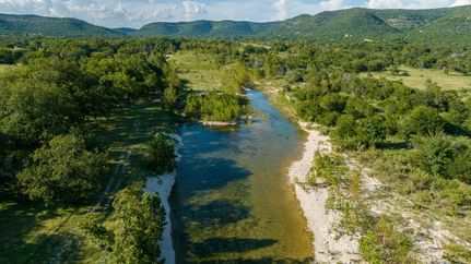 Recreational Property for sale in Real County, Texas