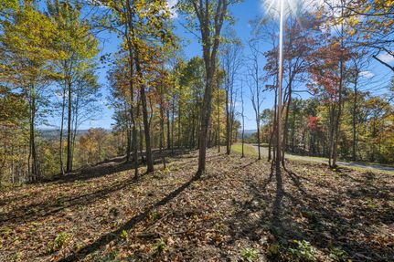 Timberland Property for sale in Scott County, Tennessee