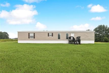 Farm and Ranch for sale in Washington Parish, Louisiana