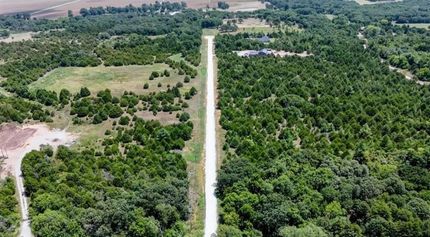 Farm and Ranch for sale in Pottawatomie County, Oklahoma
