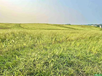Homesite for sale in Sarpy County, Nebraska