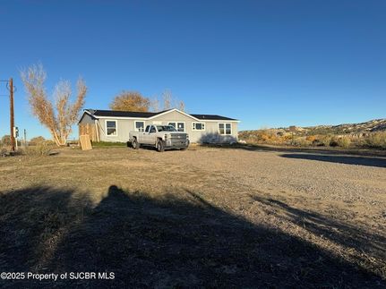 Commercial Property for sale in San Juan County, New Mexico
