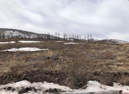 Land for sale in Costilla County, Colorado