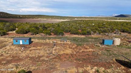 Land for sale in Apache County, Arizona