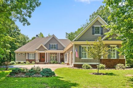 Commercial Property for sale in Sequatchie County, Tennessee