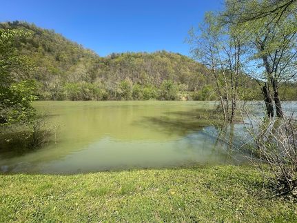 Recreational Property for sale in Cumberland County, Kentucky
