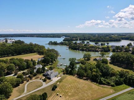 Farm and Ranch for sale in Northumberland County, Virginia