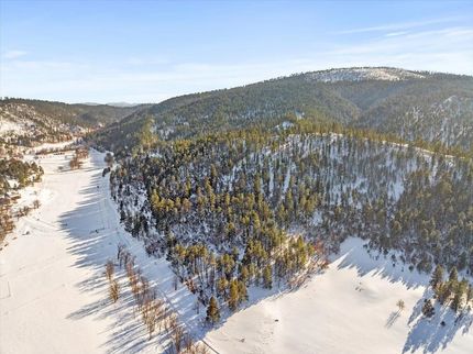 Farm and Ranch for sale in Lawrence County, South Dakota