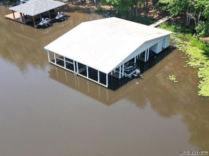 Farm and Ranch for sale in Brunswick County, Virginia