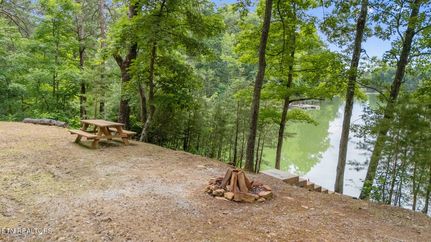 Land for sale in Jefferson County, Tennessee