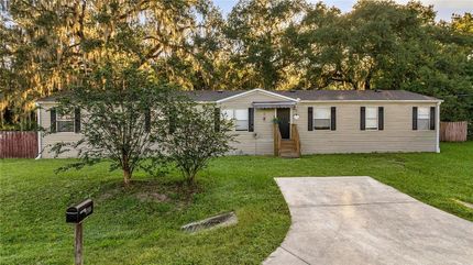 Farm and Ranch for sale in Marion County, Florida