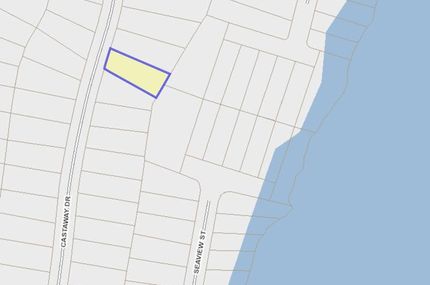 Farm and Ranch for sale in Accomack County, Virginia