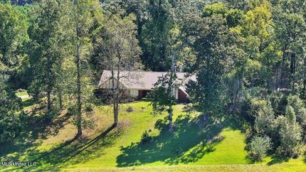 Farm and Ranch for sale in Smith County, Mississippi