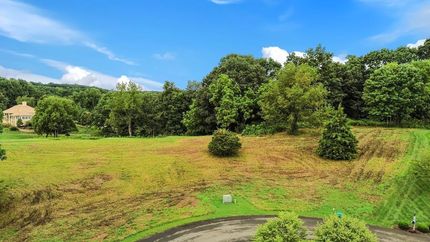 Farm and Ranch for sale in Washington County, Virginia