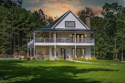 Commercial Property for sale in Marion County, Tennessee