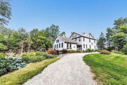 Farm and Ranch for sale in Brown County, Wisconsin