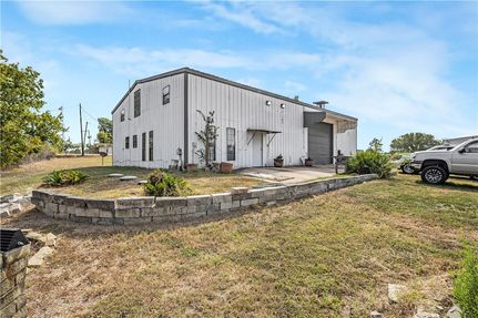 Farm and Ranch for sale in Burleson County, Texas