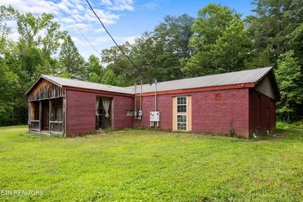 Farm and Ranch for sale in Monroe County, Tennessee