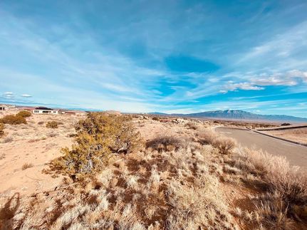 Commercial Property for sale in Sandoval County, New Mexico