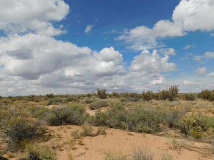 Commercial Property for sale in Sandoval County, New Mexico