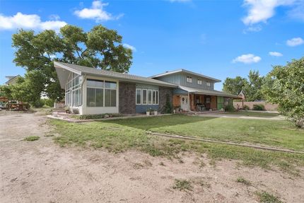 House for sale in Sandoval County, New Mexico