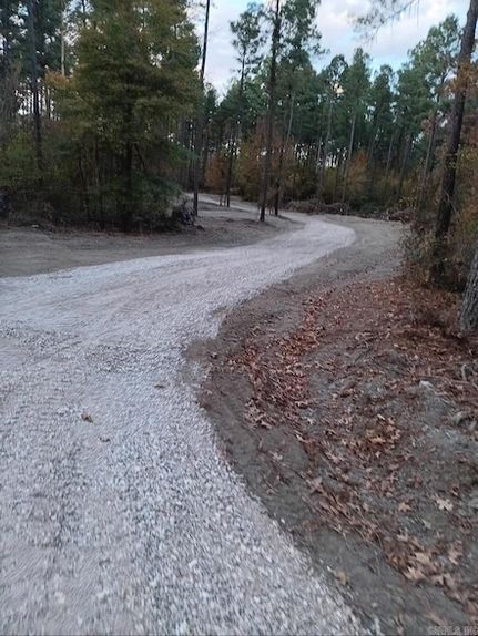 Recreational Property for sale in Hot Spring County, Arkansas