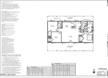 Oceanfront Property for sale in Cochise County, Arizona