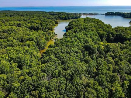 Farm and Ranch for sale in Northumberland County, Virginia