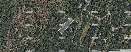 Land for sale in Pike County, Pennsylvania